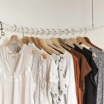 Redefining Comfort How Adaptive Clothing Restores Dignity and Independence