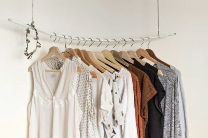 Redefining Comfort How Adaptive Clothing Restores Dignity and Independence