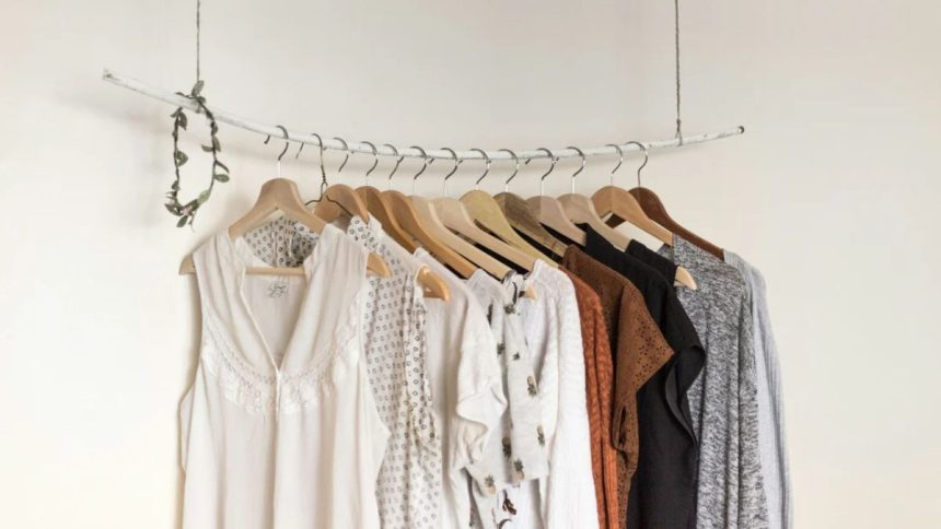 Redefining Comfort How Adaptive Clothing Restores Dignity and Independence
