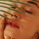 Revolutionary Skincare How Premium Natural Soaps Can Completely Transform Your Daily Beauty Regimen