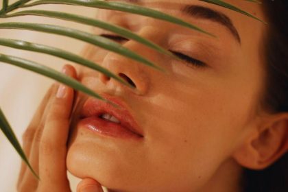Revolutionary Skincare How Premium Natural Soaps Can Completely Transform Your Daily Beauty Regimen