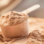Scoop Smart What Sets Premium Protein Powders Apart