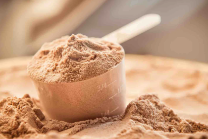 Scoop Smart What Sets Premium Protein Powders Apart