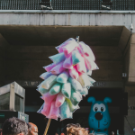 Secrets of Successful Pop-Up Events What Makes Temporary Venues Work