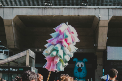 Secrets of Successful Pop-Up Events What Makes Temporary Venues Work