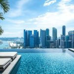 Skye At Holland Condominium Where Luxury Meets Prime Location