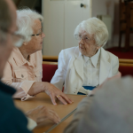Smart Choices for Senior Home Care in Charleston SC