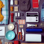 Smart Emergency Supply Organization Storage Systems That Save Lives