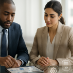Smarter Spending, Better Results Why Predictive Procurement Orchestration Is the Future of U.S.