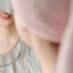 Smile Like You Mean It How Oral Health Boosts Reading Confidence in Kids