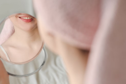 Smile Like You Mean It How Oral Health Boosts Reading Confidence in Kids
