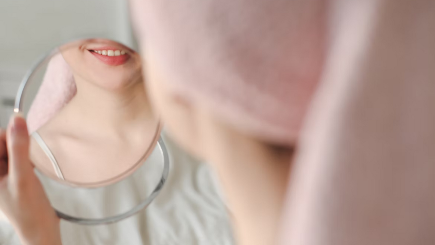 Smile Like You Mean It How Oral Health Boosts Reading Confidence in Kids