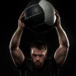 Sports Medicine vs Primary Care When to See a Specialist