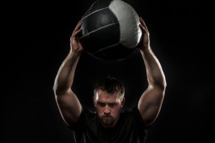 Sports Medicine vs Primary Care When to See a Specialist