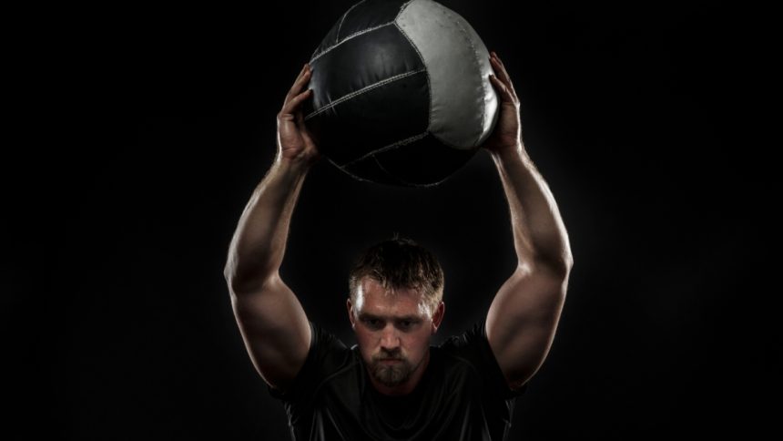 Sports Medicine vs Primary Care When to See a Specialist