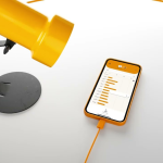 Switching to Lumo Energy? Here Is Everything To Know About