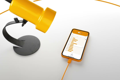 Switching to Lumo Energy? Here Is Everything To Know About