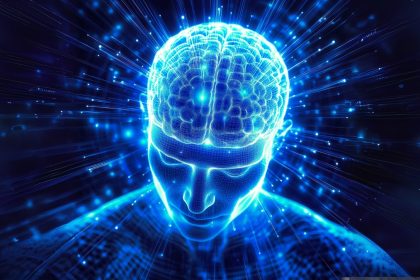 The 10,000-Trade Rule How Deliberate Practice Can Rewire Your Brain for Profitability