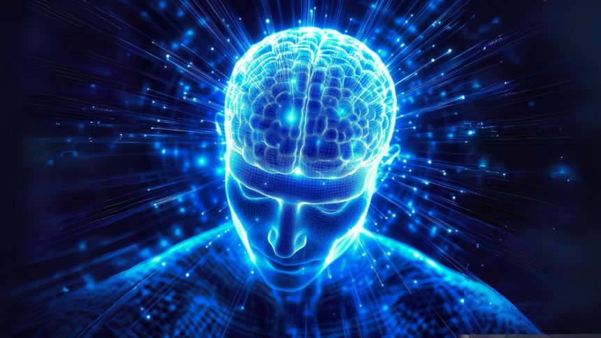 The 10,000-Trade Rule How Deliberate Practice Can Rewire Your Brain for Profitability