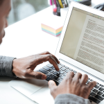 The 5 Best Readability Tools for Clearer Copy in 2025