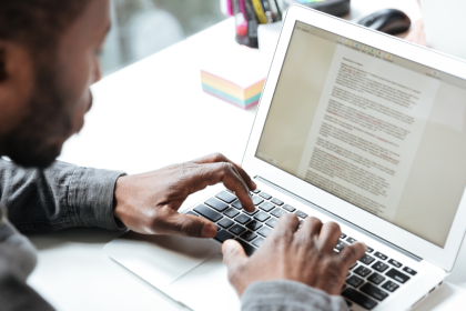 The 5 Best Readability Tools for Clearer Copy in 2025