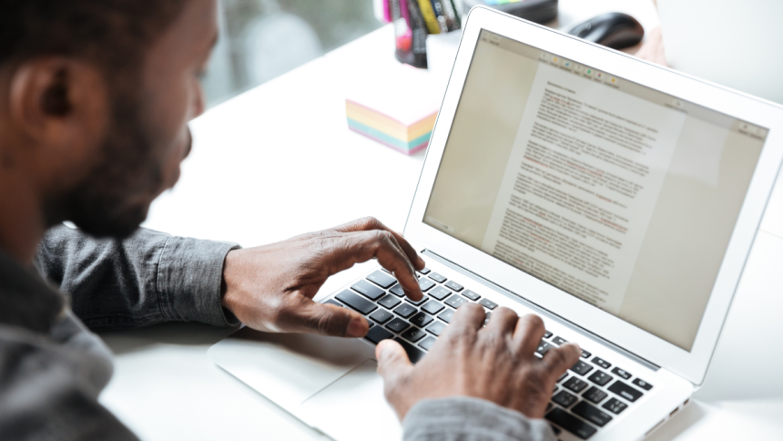 The 5 Best Readability Tools for Clearer Copy in 2025