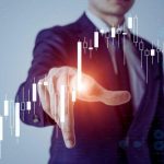 The Art of Trading Risk Management Your Blueprint for Sustainable Market Success