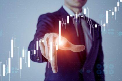 The Art of Trading Risk Management Your Blueprint for Sustainable Market Success