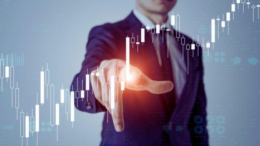 The Art of Trading Risk Management Your Blueprint for Sustainable Market Success