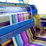 The Complete Guide to Large Format Poster Printing: From Design to Display