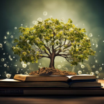 The Growth Habit Rethinking What Success Looks Like