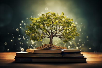 The Growth Habit Rethinking What Success Looks Like