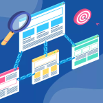 The Hidden Benefits of Letting Experts Handle Your Backlink Strategy