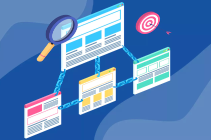 The Hidden Benefits of Letting Experts Handle Your Backlink Strategy