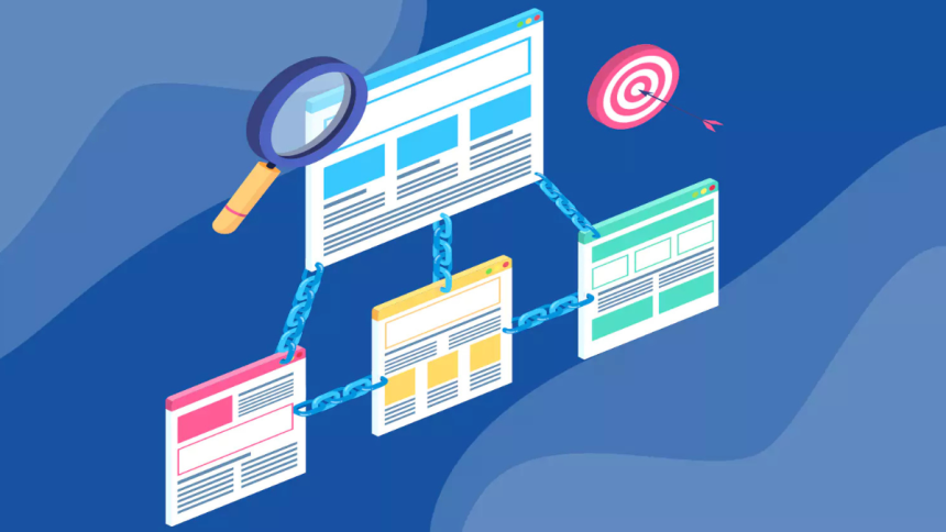 The Hidden Benefits of Letting Experts Handle Your Backlink Strategy
