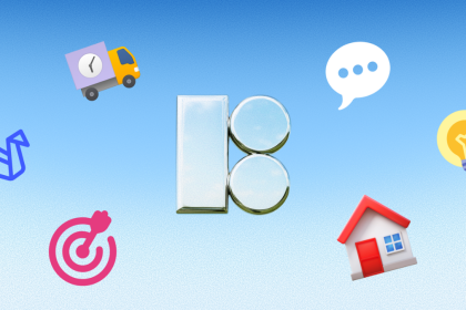 The Icon Hunt Ends Here My Discovery of Icons8