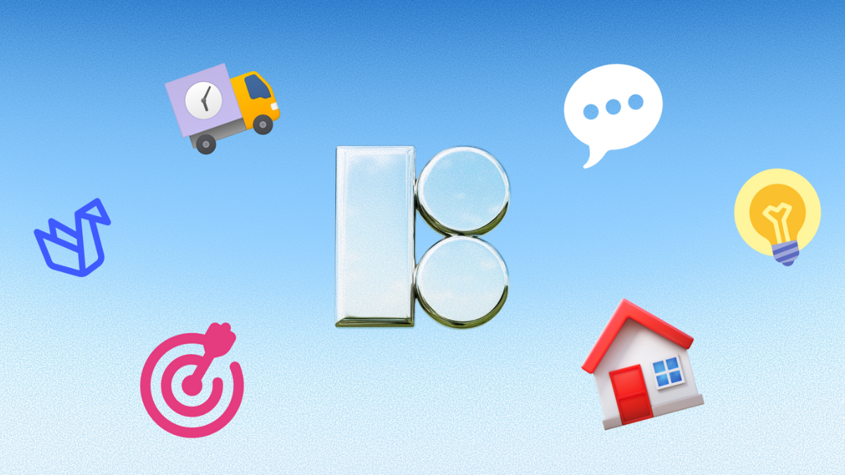The Icon Hunt Ends Here: My Discovery of Icons8 - Readability