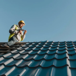 The Lifecycle of a Roof What to Expect From Installation to Replacement