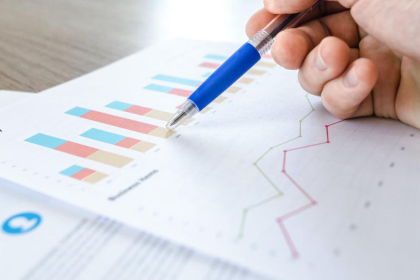 The Psychology of Ranking Why Humans Love Lists, Scores, and Tiers