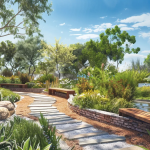 The Quiet Power of Structure How Good Design Makes Your Landscape Work Smarter