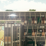 The Rise of Resilient Design How Homes Are Responding to an Anxious World