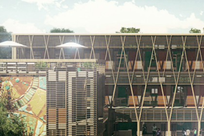 The Rise of Resilient Design How Homes Are Responding to an Anxious World