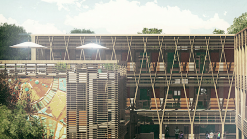The Rise of Resilient Design How Homes Are Responding to an Anxious World