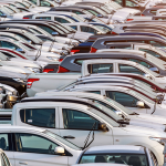 The Rise of Salvage Auto Auctions in 2025