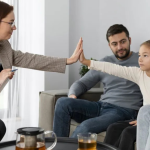 The Role of Emotional Behavioral Disorder in Learning and Social Interactions
