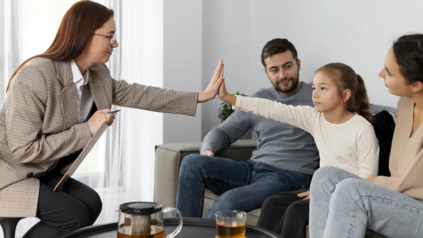 The Role of Emotional Behavioral Disorder in Learning and Social Interactions