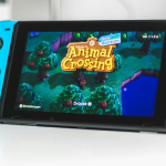 The Soft Side of Gaming Why Gamers Are Falling In Love With Cozy Games