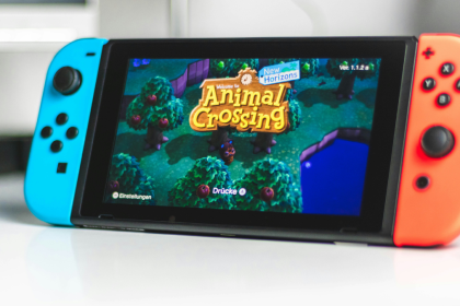 The Soft Side of Gaming Why Gamers Are Falling In Love With Cozy Games