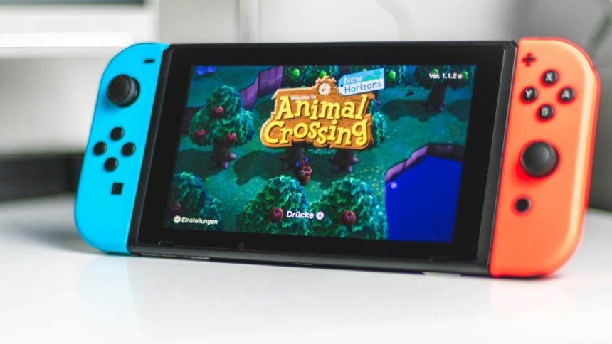 The Soft Side of Gaming Why Gamers Are Falling In Love With Cozy Games