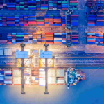 The Supply Chain Factor Why Bulk Material Sourcing Can Make or Break Your Bottom Line